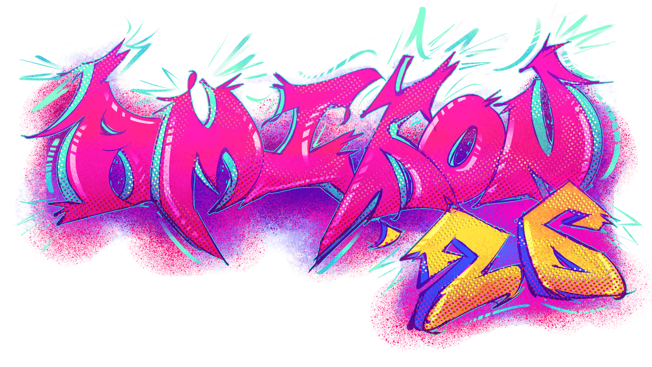 AmiKon